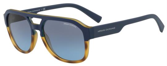 Armani 2025 exchange ax4074s