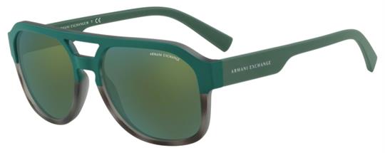 Armani Exchange AX4074S sunglasses ShadesEmporium