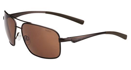 Bolle auckland hot sale sunglasses