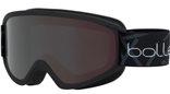 Bolle FREEZE 21792 MATTE BLACK; GREY sunglasses