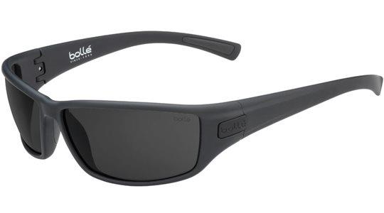 Bolle Python Sunglasses Shadesemporium