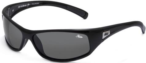 Bolle sunglasses sales rattler