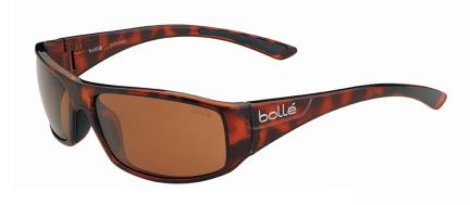 Bolle store weaver sunglasses