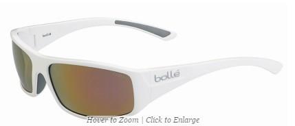 Bolle Weaver Polarized sunglasses ShadesEmporium