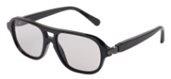 Brioni BR0001S 001 GREY / PHOTOCROMATIC sunglasses