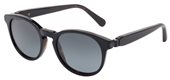 Brioni BR0004S 001 GREY sunglasses