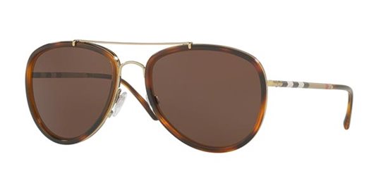 Burberry be 3090q sunglasses hotsell