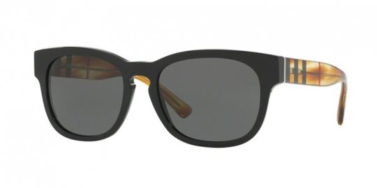 Burberry BE4226 sunglasses | ShadesEmporium