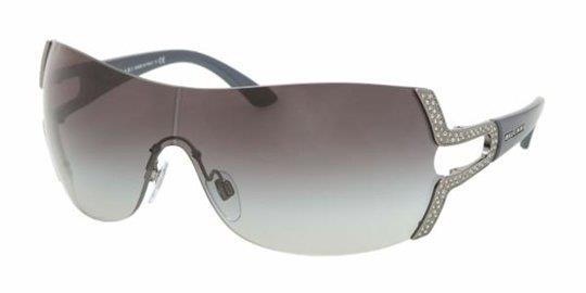 Bvlgari BV6038B sunglasses | ShadesEmporium