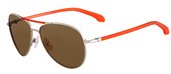 CK BY Calvin Klein CK1184S (006) SAND sunglasses