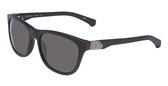 Calvin Klein Jeans CKJ712S 001 Black sunglasses