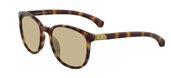 Calvin Klein Jeans CKJ724S 202 Warm Tortoise sunglasses