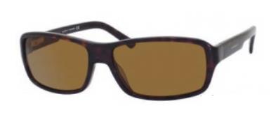 Carrera 7024/S 086P Dark Havana Sunglasses