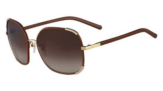 Chloe store sunglasses ce109sl