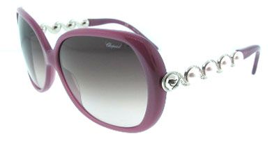 Chopard SCH076S sunglasses ShadesEmporium