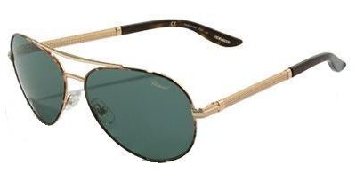 Chopard SCH763 sunglasses ShadesEmporium