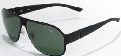 Chopard SCH816 sunglasses ShadesEmporium