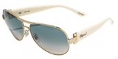 Chopard SCH866 300X  sunglasses