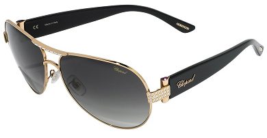 Chopard SCH866S sunglasses ShadesEmporium