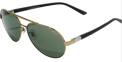 Chopard SCH880 sunglasses ShadesEmporium