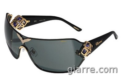 Chopard SCH999S sunglasses ShadesEmporium