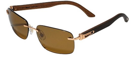 Chopard SCHA56V sunglasses ShadesEmporium