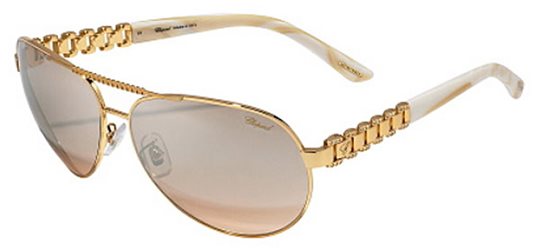 Chopard SCHA63S sunglasses ShadesEmporium