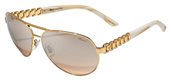 Chopard SCHA63S H16X  sunglasses