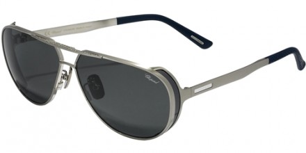 Chopard SCHA81 sunglasses ShadesEmporium