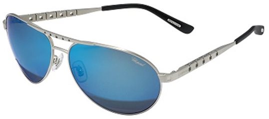 Chopard SCHB01 sunglasses ShadesEmporium