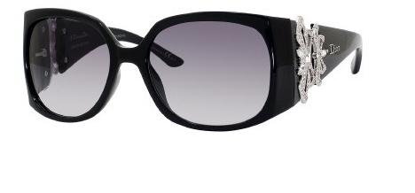 Christian Dior Froufrou/S sunglasses | ShadesEmporium