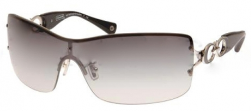 Noelle coach sunglasses on sale