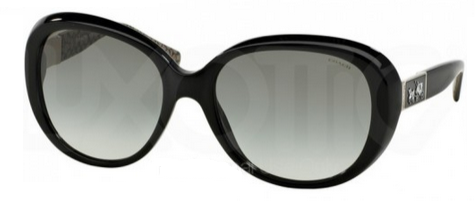 Coach carter sunglasses on sale