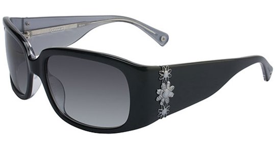 Coach sunglasses s2001 on sale