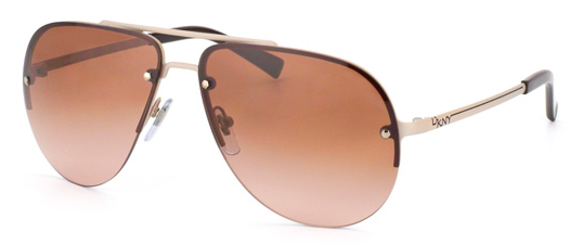 DKNY DY5074 sunglasses | ShadesEmporium