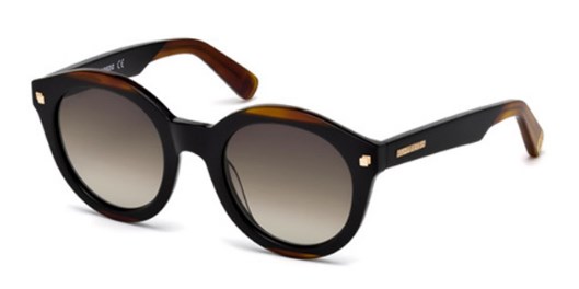 dsquared sunglasses