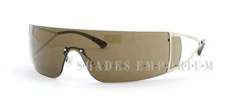 Emporio Armani 9285 sunglasses ShadesEmporium