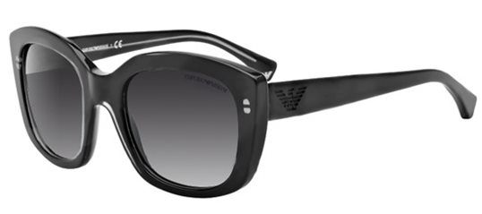 Emporio Armani EA4031F sunglasses | ShadesEmporium