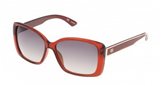 Escada SES351M 01F3 sunglasses