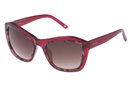 Escada SES392 1BV sunglasses