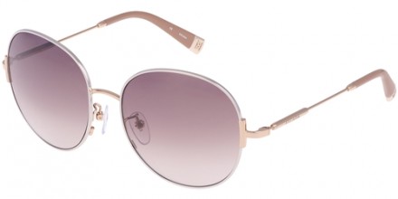 Escada SES859 0377 Various Sunglasses