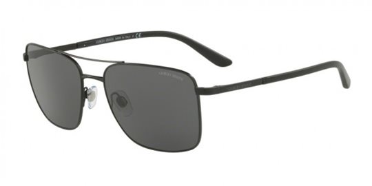 giorgio armani sunglasses