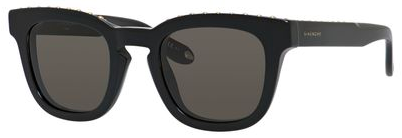 Givenchy Gv 7006 S sunglasses ShadesEmporium