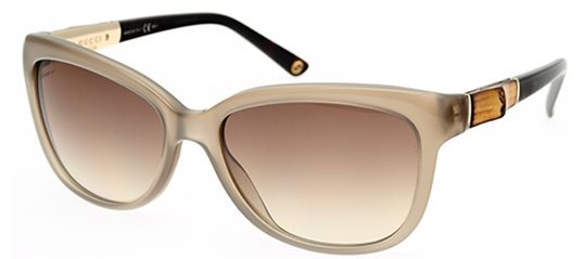 Gucci 3672/S sunglasses | ShadesEmporium