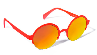 Italia Independent 0027 sunglasses | ShadesEmporium
