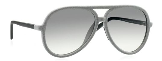 Italia Independent II 0402V sunglasses | ShadesEmporium