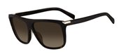 Jil Sander JS692S 215 Tortoise sunglasses