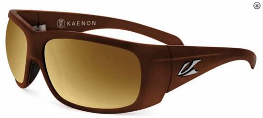 Kaenon Cliff sunglasses ShadesEmporium