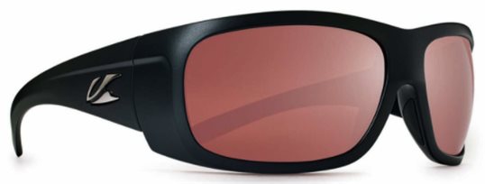 Kaenon paisley cheap sunglasses