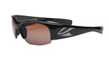 Kaenon Hard Kore Black w/ Polarized C12 Lens sunglasses